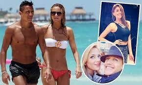 Born 19 december 1988), also known simply as alexis. Alexis Sanchez S Girlfriend Laia Grassi Deletes All Instagram Pics Of Arsenal Man After Miss Chile Camila Andrade Text Accusations Daily Mail Online