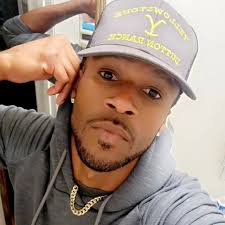 Corey Desmond Mack (@mackslappemall) • Threads, Say more