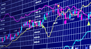 21 Financial Economics Dissertation Topics To Consider For Research