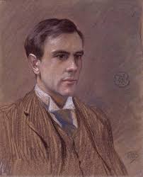 How Propaganda Subverted Democracy