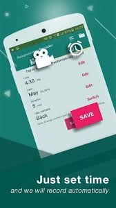 Apr 07, 2018 · background video camera can be used to record videos without preview , when screen is turned off or while using other apps. Background Video Recorder Apk Download For Android