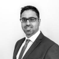 Kevin Wheeler Email & Phone Number