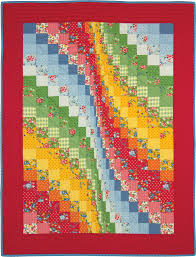 Pin On Quilting