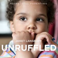 Stop Being a Captive to Your Children's Emotions