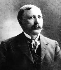 Germans at Old World Wisconsin