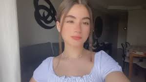 A receita para o sucesso está no equilíbrio!, Uma princesinha 🩷