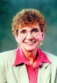 Dorothy Bock's Instagram, Twitter & Facebook