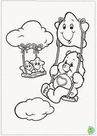 Os ursinhos carinhosos estão aqui no imagens para colorir, venha pintar e de divertir com ursinha animadinha, ursinho sol, ursinho do meu coração, leão valente e muito outros. Dinokids Desenhos Para Colorir Desenhos Dos Ursinhos Carinhosos Para Color Paginas Para Colorir Da Disney Ursinhos Carinhosos Desenhos Para Criancas Colorir