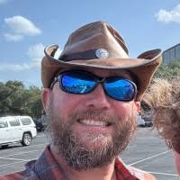 Eric Hafner Email & Phone Number