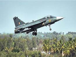 Tejas insurance agency serving houston, texas. Defence Ministry Approves Largest Make In India Order For Tejas Mark 1as Business Standard News