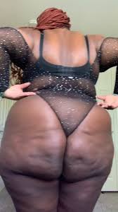 Ebony bbw lover (@lovebbws34)  X