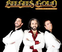 The bee gees songs are very hard to duplicate and before i saw this show i had low expectations because they were so good. What It S Like To Live As One Of The World S Top Bee Gees Tribute Bands Mlive Com