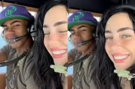 Otro paso hacia la evolución: los métodos de Barcelona sobre el césped de  Vélez