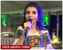 Și altele)va dorem o priveliște minunata multe emoții și astfel încât să nu uităm că ar trebui să fim mândri că există oameni care canta pentru noi. Solisti Muzica Populara Formatiinunta Com