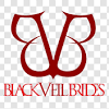 Black veil brides is an american band amazing07. 3