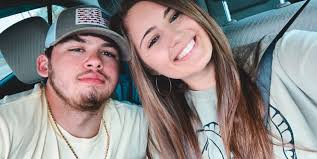 Jordan Beeker and Mark Warden's Wedding Website