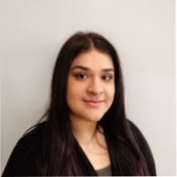 30+ "Edna Ruiz" profiles