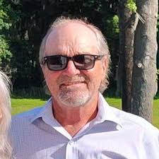 Sara Renwick and Jakob Engelke's Wedding Website