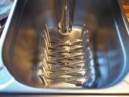 Rund Um Sous Vide Rezepte Tipps Tricks Brotbackforum Die Hobbybackerei