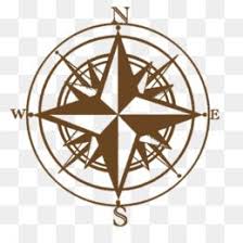 Compass Rose Simbol Arah Mata Angin Clip Art Kompas Panah Bingkai Kartun Mar 22nd, 2018 filed under. compass rose simbol arah mata angin