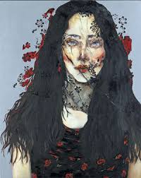 Museum gotta see 'um