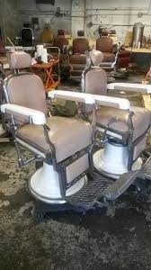 avail chairs antique barber chair restoration metal finishes nickel and chrome plating sand blasting barber chair gray dining chairs wooden chair
