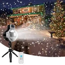 (5.0) stars out of 5 stars 2 ratings, based on 2 reviews. Top 12 Best Snowfall Led Lights In 2021 Update Spacemazing