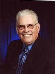 Carl Burley Hall Obituary July 11, 2023