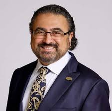 Faculté de médecine dentaire Faculté de l'éducation permanente