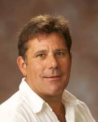 The Giumarra Companies Celebrates Grower-Partner Santa Teresa 100th  Anniversary