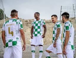 Currently, moreirense rank 7th, while cd nacional hold 18th position. Novas Camisas Do Moreirense Fc 2020 2021 Cdt Mantos Do Futebol