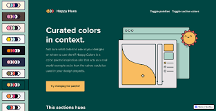 The Safest Free Software Download Sites For Windows Free Software Download Sites Software Best Color Schemes