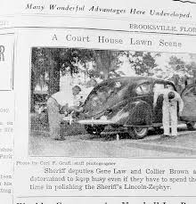 Image result for Grissette Brown Deep 1930 Lincoln