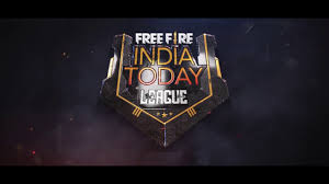 Currently, it is released for android, microsoft windows, mac and ios operating. Free Fire India Today League Register Now Freefireitl Youtube