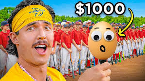 Locked In: With Pro Banana Baller Taj Porter