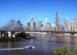 10 affordable airbnb rentals in brisbane australia