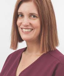 HRIF Executive Committee