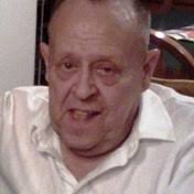 Search William Carnes Obituaries and Funeral Services