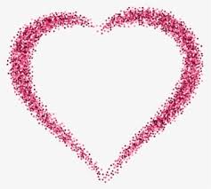 Free Pink Heart Clip Art With No Background Clipartkey When designing a new logo you can be inspired by the visual logos found here. free pink heart clip art with no