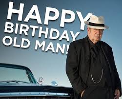 Old man birthday card my birthday pinterest. Happy Birthday Old Man