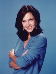 Pin By Irvin Brooks On Erin Gray In 2020 Erin Gray Erin Grey Pictures