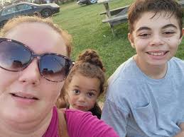 Kasey Belt's Obituary