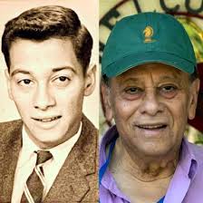 Marcelino Alicea Obituary