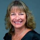 Madisonville, OH Real Estate Agents