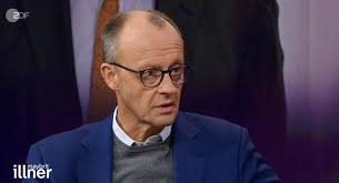 A. Whyte (@Andrew1Whyte)