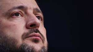 Clear skies for Phoenix as Bullets fail to fire