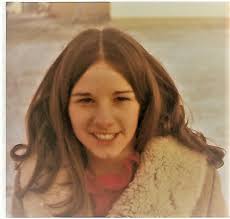 When Susan Karches lost Peter, her husband of 30 years, to chronic  lymphocytic leukemia, a type of blood cancer, she made a commitment to  support medical research to help other families. Since