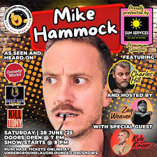 See yourself? Share! Love love love our local comedians! Keep up the good  work guys, gals, and gays! #getyourtickets