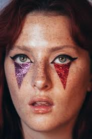 I-Mockery's Big 2012 San Diego Comic-Con Photo Album!