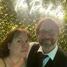 Profile for Dan Kesterke Music and Education